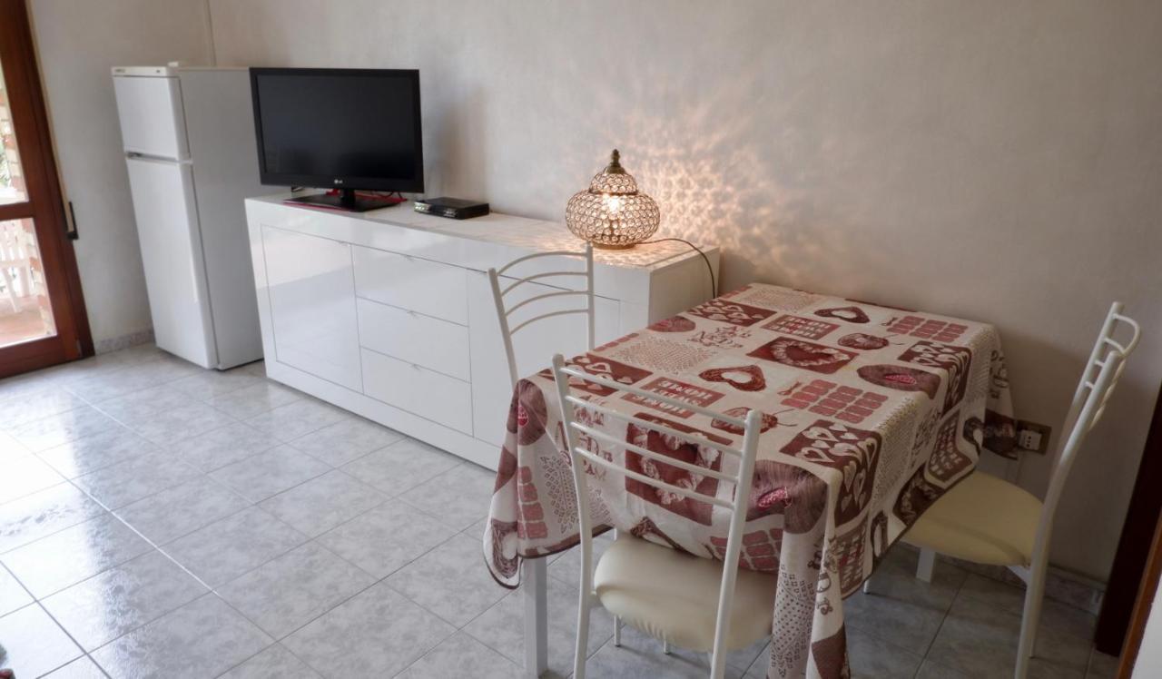 Apartmán App. Marcopolo - 100Mt Dal Mare Lido di Jesolo Exteriér fotografie